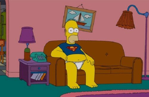 simpsons1