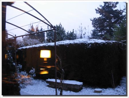 neige_002