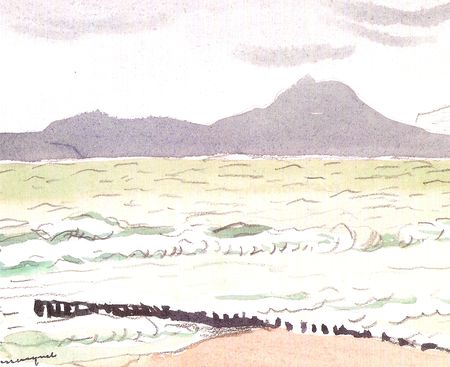 marquet1