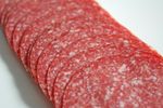 salami_IMG_0081_