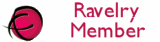 ravelry-member-1