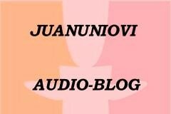 juanaudioblog