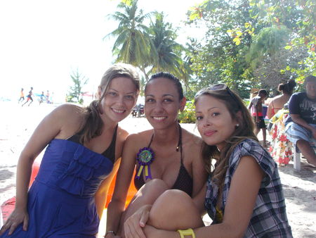 DSC03261