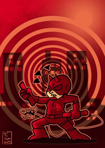 DaredevilA6 web