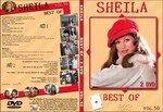bestof_050__sheila