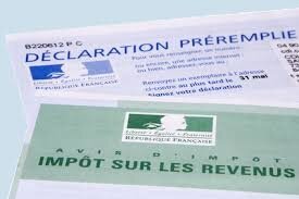 Résultat de recherche d'images pour "IMPOT"