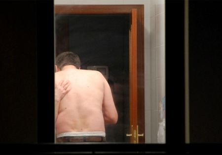 tiro-en-la-cabeza-ventana