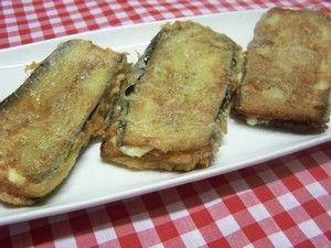 auvergine_a_la_feta1