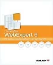 WebExpert_6