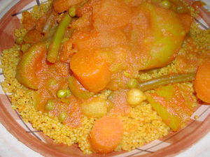 couscous_l_gumes2