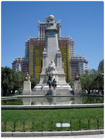 DSC01188