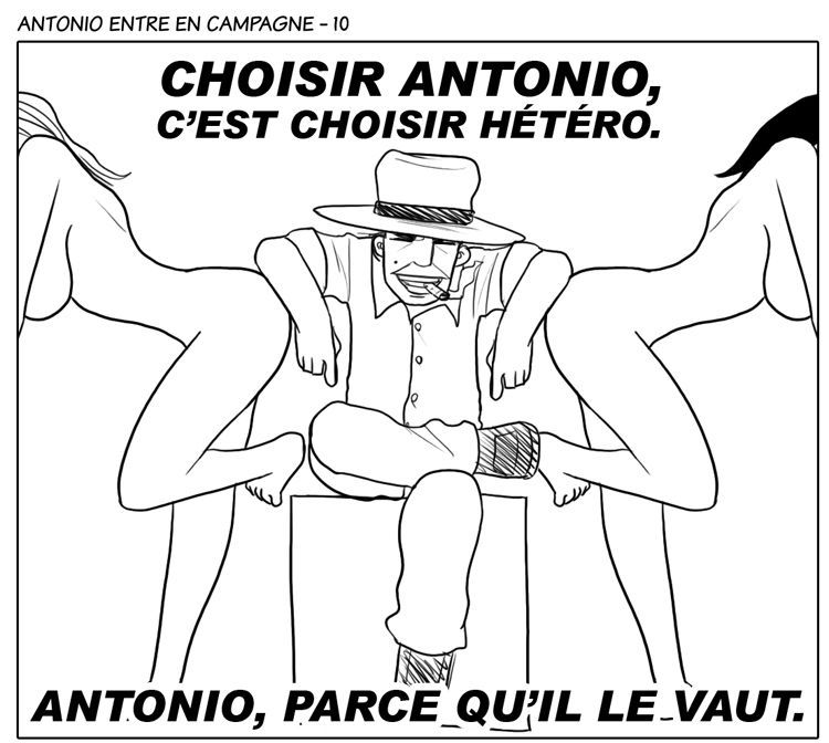 Test du bbcode FluxBB