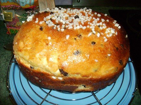 brioche_cocotte1