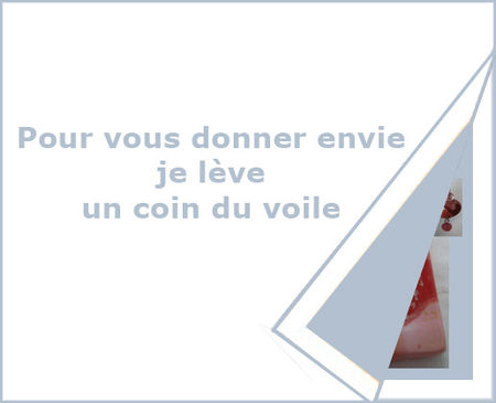 cadeau_secret