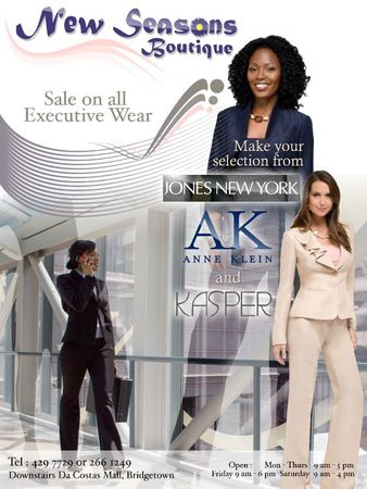 new-seasons-ad