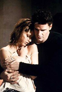 buffy_angel_im101