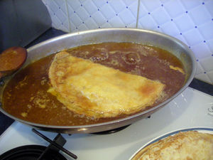 DSCN3546_2
