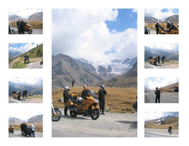 Groupe_Livigno_1_Page3__2