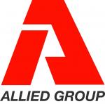 logo AG_vert