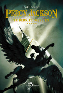 Nos dernières lectures (tome 4) 56637853_p