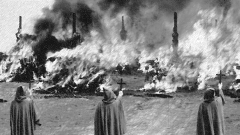 1342249_backdrop_scale_1280xauto