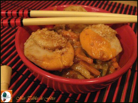 NSJ_croustillantes___l_orientale_sur_lit_de_l_gumes_