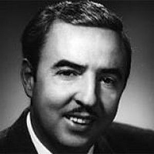 eddy arnold vidoe eddy arnold