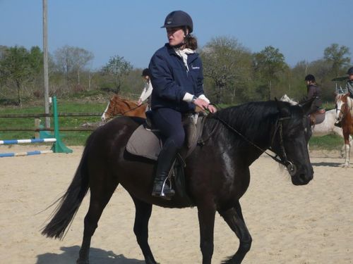 2010paq2 - Lucie (29)