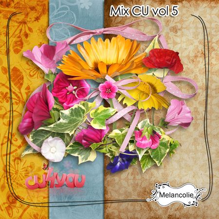 previewmixcuvol5melancolie