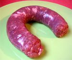 Saucisse_20Couteau