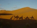 Maroc_20406