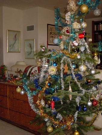 Sapin_Noel_2010