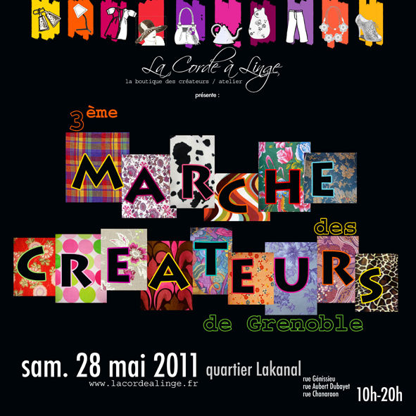 march_createurs