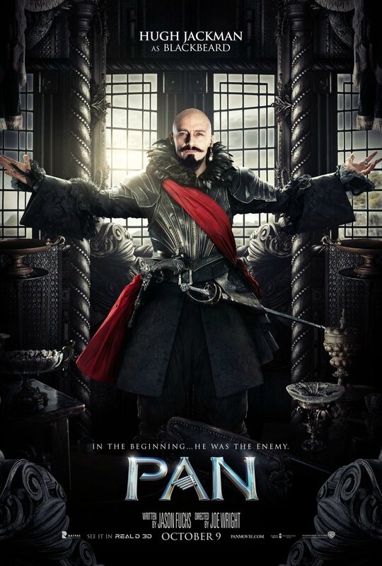 pan-poster09
