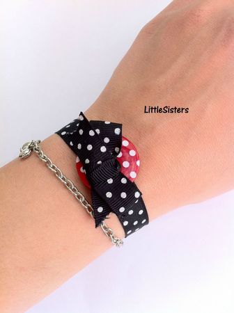 bracelet-bracelet-ras-de-cou-a-pois-rouge-1515689-bracelet-a-poisn-up-1352b_big
