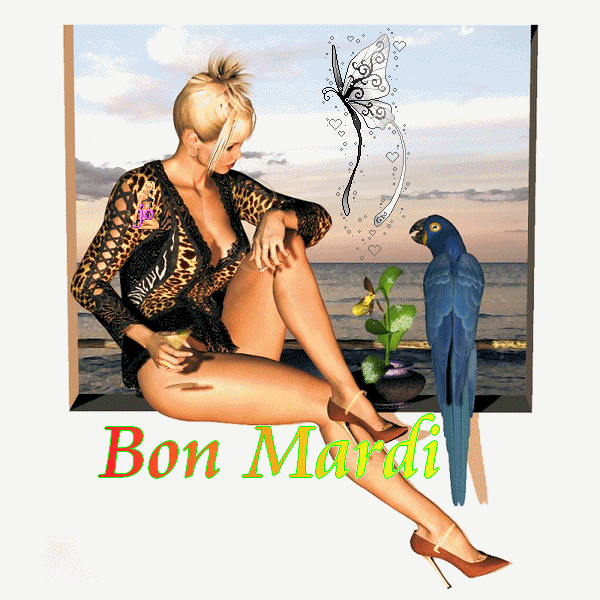 creve salope renaud justine la salope creve salope renaud justine la salope