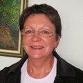 E1, Françoise DUFOURD, Groussac.