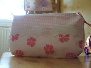 marie_en_rose