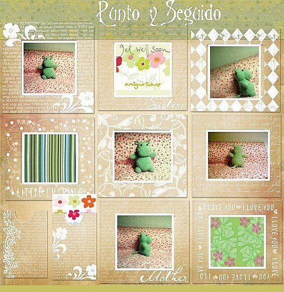 Imagen