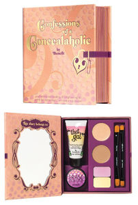 confessions_of_a_concealaholic