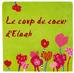 coup_de_coeur_Eloah