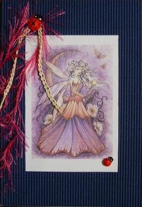swap_f_e_moi_r_ver_carte