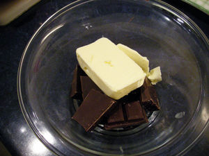 DSCN3661