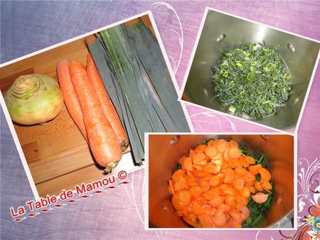 soupe1