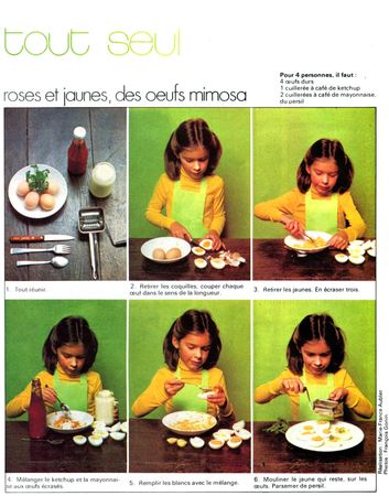 cuisine_enfant_pomme_d_api_coll