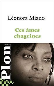 La rentrée littéraire de septembre - Page 2 68437606_p