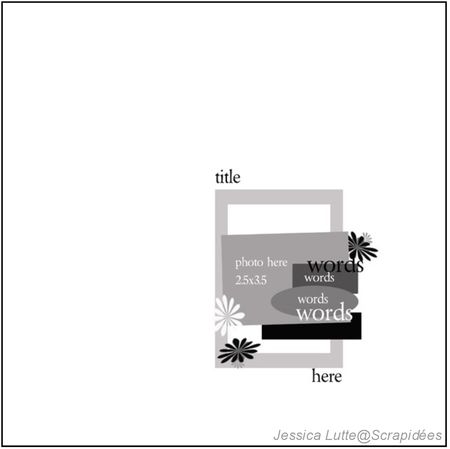 Sketch_104_Jessica_Lutte