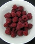Frambuesa