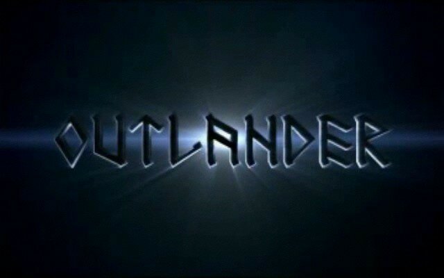 OUTLANDER ( Alien vs Vikings ) 16494109