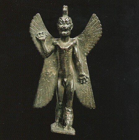 pazuzu2